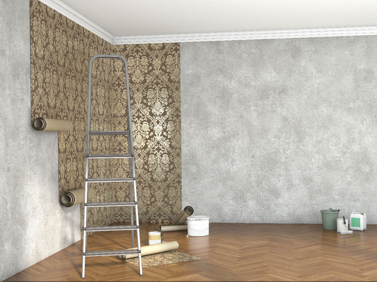 29785309-papier-peint