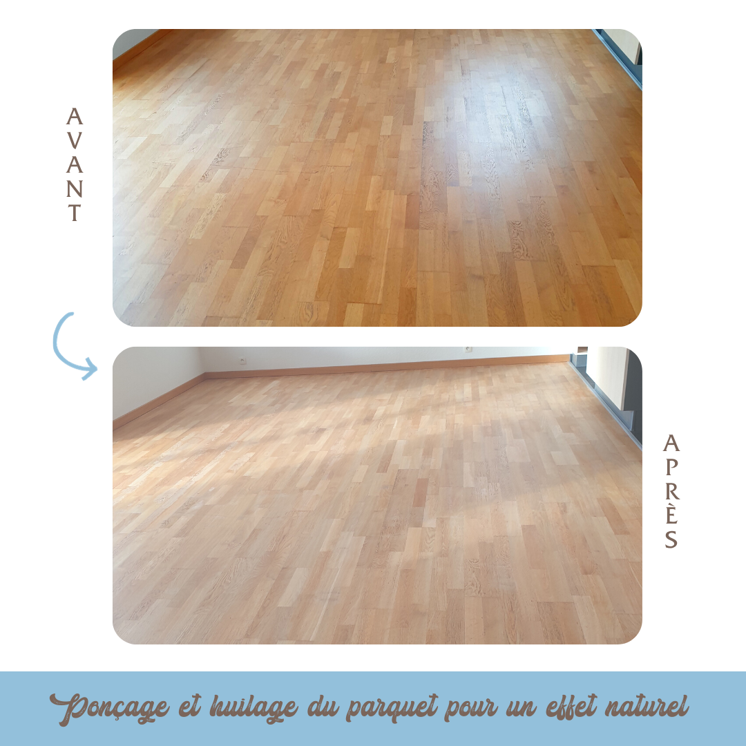 renovation-parquet